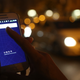 In addition to releasing 21 categories of misconduct, Uber’s also promising a transparency report.